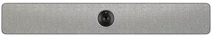 Cisco CS-KIT-MINI-K9 - Telefonia VoIP - miniaturka - grafika 1