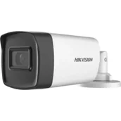 Kamery do monitoringu - Hikvision KAMERA DS-2CE17H0T-IT3F (2.8mm) 26288 - miniaturka - grafika 1