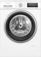 Pralki - Siemens iQ500 WU14UT28 - miniaturka - grafika 1