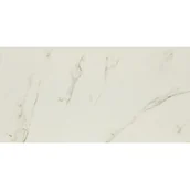 Płytki ceramiczne - Gres szkliwiony Vontis Poler 60x120 Ceramika Paradyż - miniaturka - grafika 1