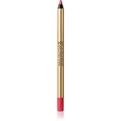 Konturówki do ust - Kredka do ust Max Factor Elixir Lip Liner 065 Red Plum 1 g (3616301893325) - miniaturka - grafika 1