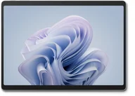 Tablety - Microsoft MS Surface Pro 10 Intel Core Ultra 7 165U 13" 32GB 512GB SSD UMA W11P Platinum - miniaturka - grafika 1