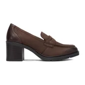 Półbuty damskie - Półbuty Lasocki CEO-WI23-VISA-01 - miniaturka - grafika 1