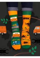 Moda i uroda - Skarpety Żuk 41-46 - miniaturka - grafika 1