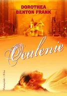 Kryminały - Ocalenie - miniaturka - grafika 1