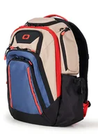 Plecaki - Plecak codzienny podręczny Ogio Renegade Pro - tan blue - miniaturka - grafika 1