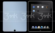 Akcesoria do tabletów i e-booków - 3MK, Apple iPad FlexibleGlass 11'' - miniaturka - grafika 1