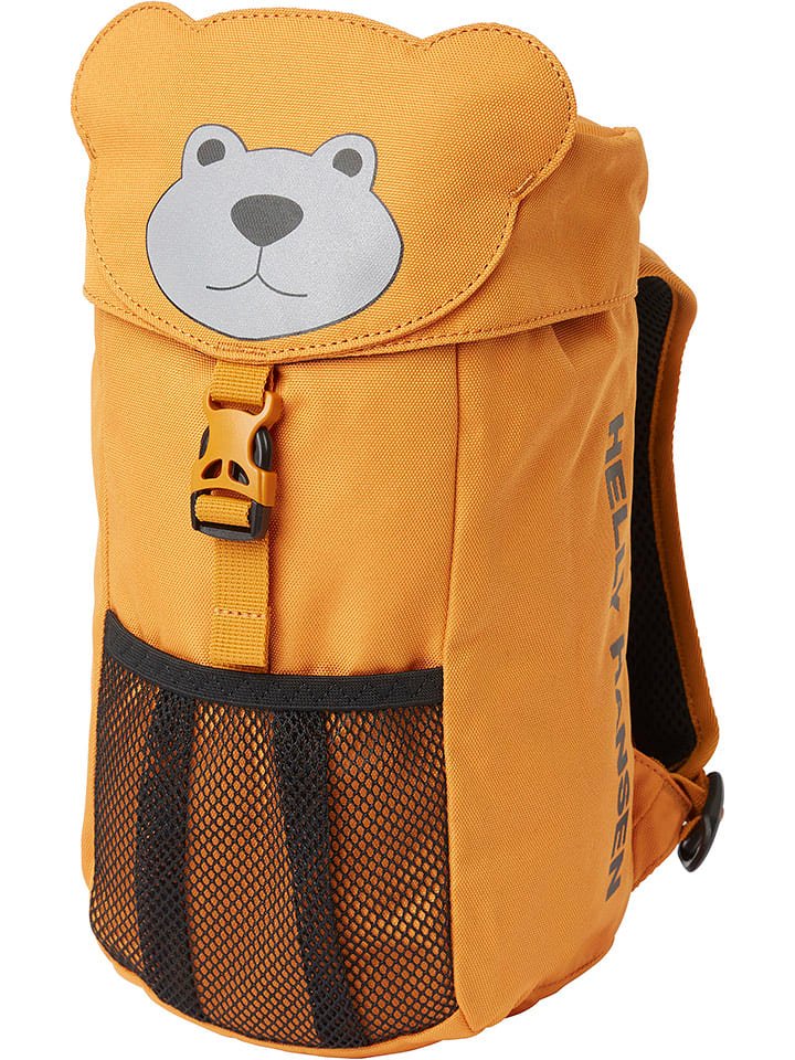 Helly Hansen Plecak 