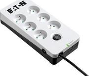 Huby USB - Eaton Parafoudres dla księgi pudełko ochronne do jedzenia 6 FR PB6F - miniaturka - grafika 1