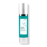 Płyny do demakijażu - Ofra Cosmetics Ofra Cosmetics 2Phase Makeup Remover Delikatny dwufazowy płyn do demakijażu oczu 100ml - miniaturka - grafika 1