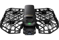 Drony - HOVERAir X1 PROMAX Standard - miniaturka - grafika 1