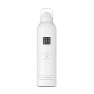 Kosmetyki do kąpieli - Rituals The Ritual Of Sakura Foaming Shower Gel Pianka Pod Prysznic 200 ml - miniaturka - grafika 1