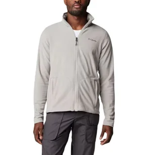 Columbia Fast Trek Light 1772751027 XXL - Bluzy męskie - miniaturka - grafika 1