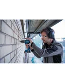 Wiertarki - Bosch GSB 18V-45 - miniaturka - grafika 1