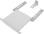 Akcesoria i części do pralek i suszarek - DE DIETRICH SKD02 Łącznik - miniaturka - grafika 1