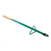 Inne urządzenia budowlane - RYLEC DO BLOCZKÓW YTONG - miniaturka - grafika 1