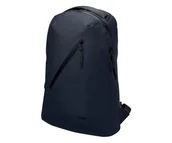 Torby na laptopy - Laut Urban City Daypack 12l indigo - miniaturka - grafika 1