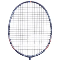 Badminton - Babolat X-Feel BLAST 2021 - miniaturka - grafika 1