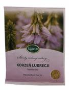 Suplementy naturalne - Kawon Korzeń lukrecji - Kawon - 50 g 02374 - miniaturka - grafika 1