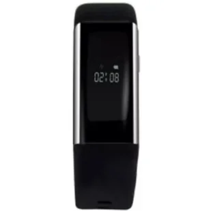 ART AOS-01B - Smartband - miniaturka - grafika 1