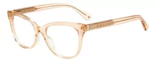 Okulary korekcyjne Kate Spade NEVAEH 733 - Okulary korekcyjne, oprawki, szkła - miniaturka - grafika 1