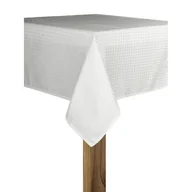 Obrusy i serwetki - Obrus Dots 150 x 300 cm - miniaturka - grafika 1