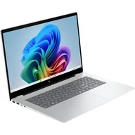 Laptopy - HP OmniBook 7 NGAI 17-DC0216NW 17.3" IPS Ultra 7-258V 32GB RAM 1TB SSD GeForce RTX4050 DLSS 3 Windows 11 Home C1LX7EA - miniaturka - grafika 1