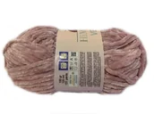 Pasmanteria - Himalaya Włóczka Himalaya Velvet  ( 90049 ) 9904-7205F_20210325190710 - miniaturka - grafika 1