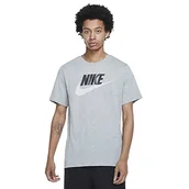 Koszulki męskie - NIKE T-shirt męski - miniaturka - grafika 1