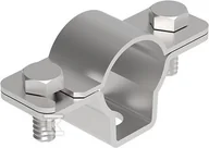 Piorunochrony - Uchwyt do przewodu wysokonapięciowego - miniaturka - grafika 1