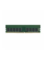 Pamięci RAM - KINGSTON 32GB 2666MHz DDR4 ECC CL19 DIMM 2Rx8 Hynix C - miniaturka - grafika 1