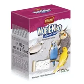 Przysmaki dla ptaków - Vitapol Kostka wapienna XL muszle - miniaturka - grafika 1