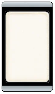 Artdeco Eyeshadow matowy cień do powiek 512 1 1 g 4019674305126 - Cienie do powiek - miniaturka - grafika 4