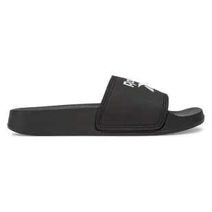 Klapki basenowe Reebok SS25-3C069-3 - Buty dla dziewczynek - miniaturka - grafika 1