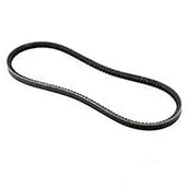 Mechanizmy rozrządu - BOSCH Pasek klinowy 1 987 947 646 - miniaturka - grafika 1