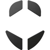 Gadżety dla graczy - Ślizgacze GLORIOUS PC G-Floats GLO-FT-O-GF - miniaturka - grafika 1