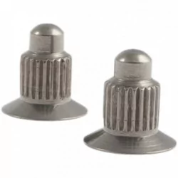 Elektrody przedłużone 17mm - Specjalistyczne artykuły dla zwierząt - miniaturka - grafika 1