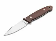 Noże - Boker Nóż Plus Cub Pro (02BO029) T 02BO029 - miniaturka - grafika 1