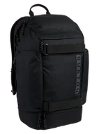 Plecaki - Plecak Burton Distortion 2.0 28L True black - miniaturka - grafika 1