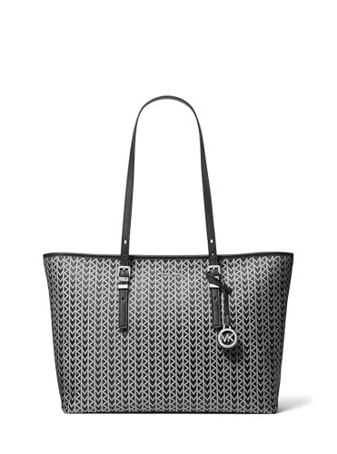 MICHAEL KORS LG EW TZ Tote, torebka damska, OS