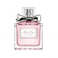 Wody i perfumy damskie - Dior Miss Dior Blooming Bouquet Woda toaletowa 75ml - miniaturka - grafika 1