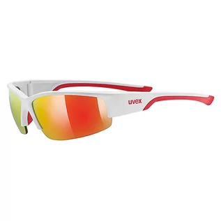 Okulary sportowe - Uvex Okulary Sportstyle 215 530617 530617 - grafika 1