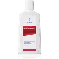 Olejki i świece do masażu - Weleda Venadoron 200.0 ml - miniaturka - grafika 1