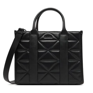 Torebka Badura LDA7346 - Torebki damskie - miniaturka - grafika 1