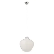 Lampy sufitowe - Prezent Lampa wisząca MOSCATO - miniaturka - grafika 1