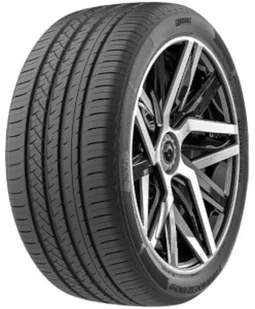 Ilink Thunder U09 275/35R19 100Y - Opony letnie - miniaturka - grafika 1