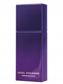 Wody i perfumy damskie - ANGEL SCHLESSER FEMME MAGIQUE 100 ML EAU DE TOILETTE - miniaturka - grafika 1