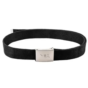 NEO-TOOLS Tools Tools Pasek do spodni roboczych - 130 cm - Odzież robocza - miniaturka - grafika 1