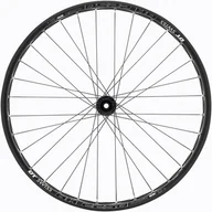 Koła rowerowe - Dt swiss DT Swiss BR 2250 Classic Fatbike Koło 26" tylne koło Alu 197/12 mm 2021 Koła MTB tylne 2140039700 - miniaturka - grafika 1