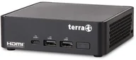 Mini PC - TERRA PC-Micro 6000 SILENT GREENLINE 1001389 - miniaturka - grafika 1